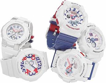 BGA-110TR-7B