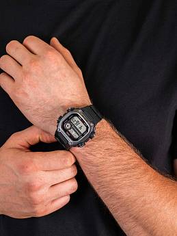 DW-291H-1A