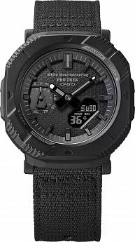 PRJ-B001WM-1