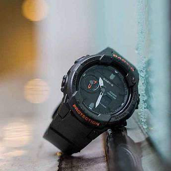 BGA-230S-3A
