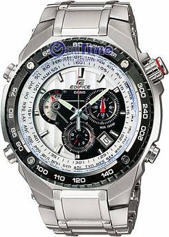 EFE-500D-7A