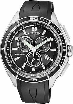 AT0956-09E