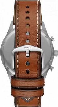 FS5607