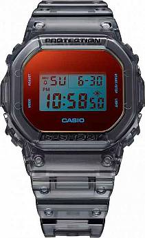 DW-5600TLS-8