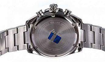 EFR-513SP-1A