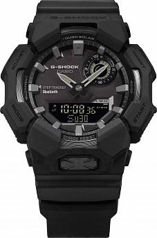 GA-B010-1A