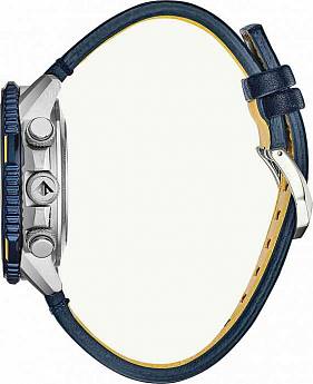 JY8078-01L