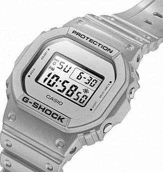 DW-5600FF-8