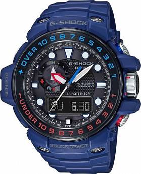 GWN-1000H-2A