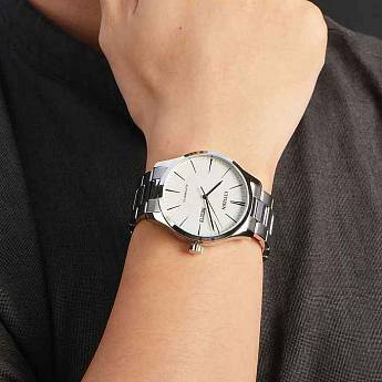 NH8350-83A