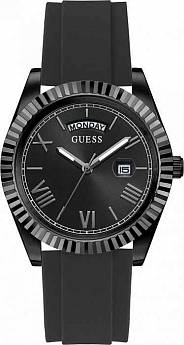 GW0335G1