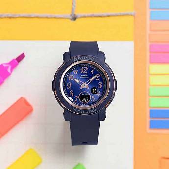 BGA-290SA-2A