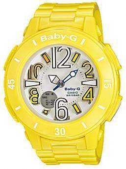 BGA-170-9B