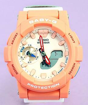 BGA-185-4A