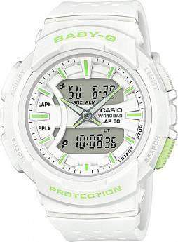 BGA-240-7A2