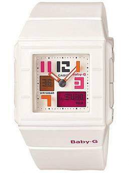 BGA-200PD-7B