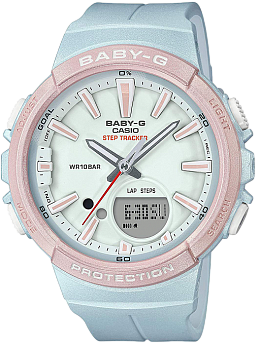 BGS-100SC-2A