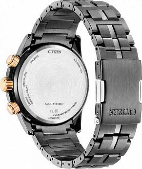 CB5884-88H