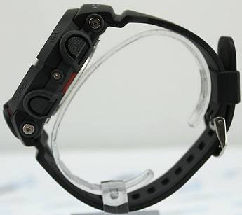 GA-500-1A4
