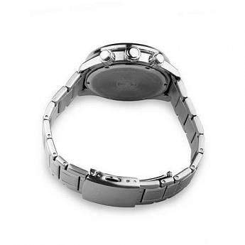 CA4330-81L