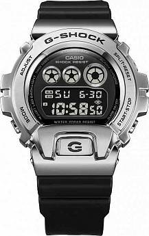 GM-6900U-1