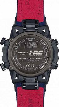 ECB-2000HR-1A