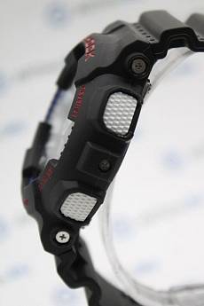 GA-120TR-1A