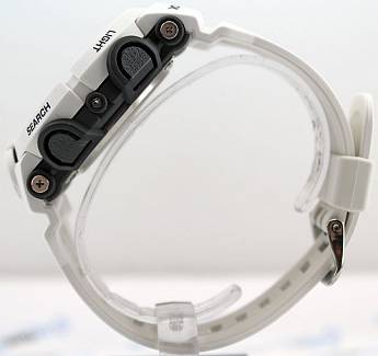 GA-500-7A