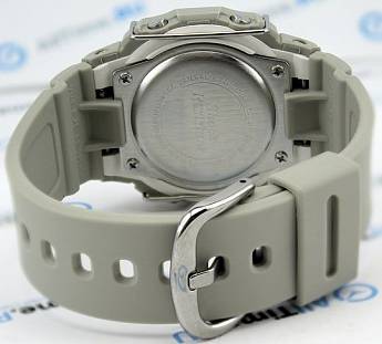 BGD-501UM-8E