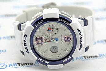 BGA-210-7B2