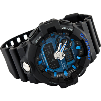 GA-710-1A