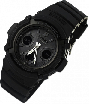 AWG-M100B-1A
