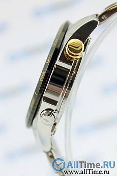 EQW-T620RB-1A