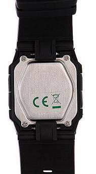 BGA-200PD-1B