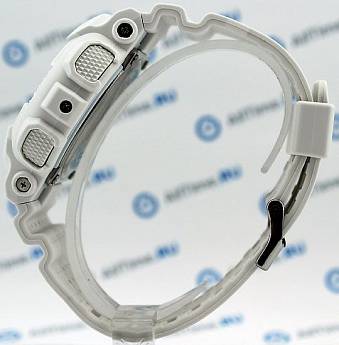 GA-110LP-7A