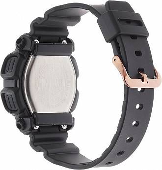 DW-9052GBX-1A4