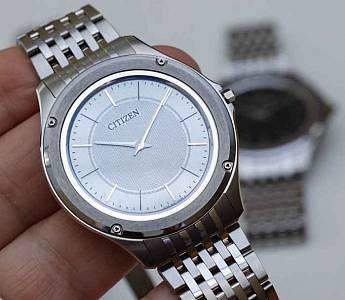 AR5000-68A