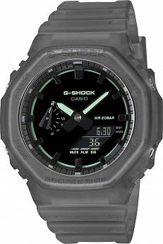 GA-2100K-1A