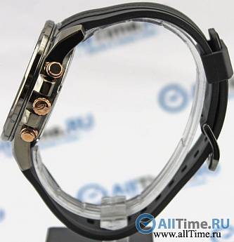 EFR-543RBP-1A