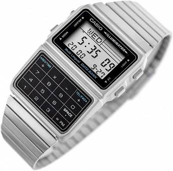 DBC-611-1