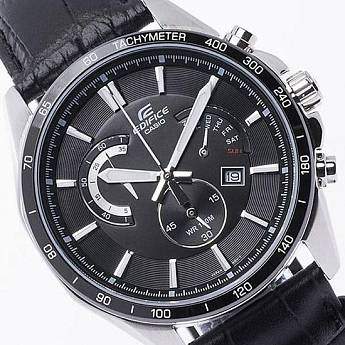 EFR-510L-1A