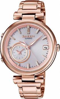 SHB-100CG-4A