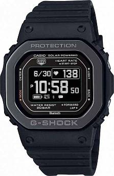 DW-H5600MB-1