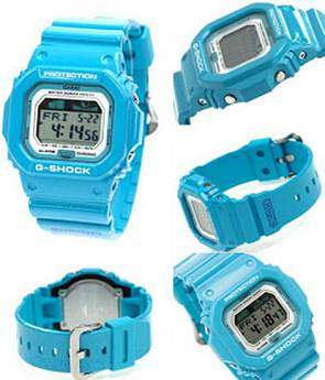 GLX-5600A-2E