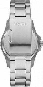 FS5668