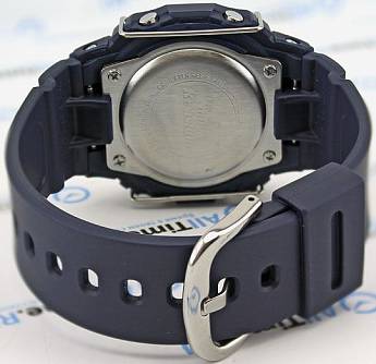 BGD-501UM-2E