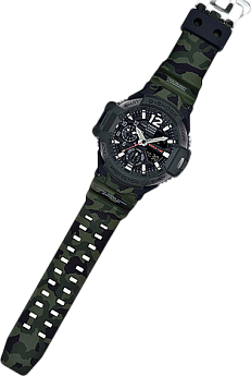 GA-1100SC-3A