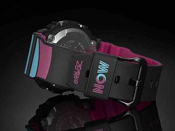 GW-B5600GZ-1ER