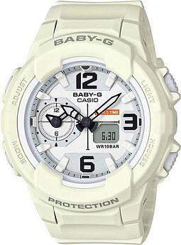BGA-230-7B2