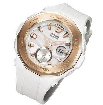 BGA-220-7A
